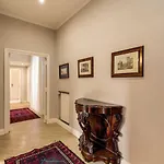 Lovely comfortable flat in Vatican Ellebielle Casa Scipioni