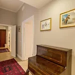 Lovely comfortable flat in Vatican Ellebielle Casa Scipioni